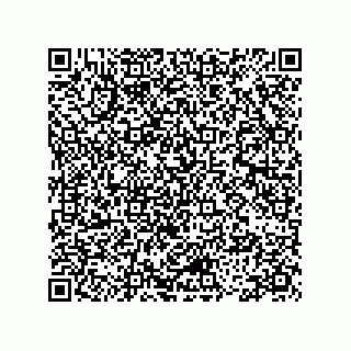 vCard 74866423316