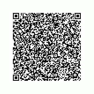 vCard 74866423317
