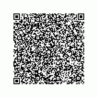 vCard 74866423318