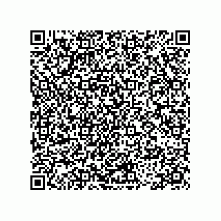 vCard 74866423319