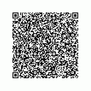 vCard 74866423322