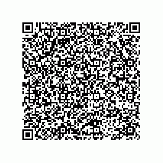vCard 74866423323