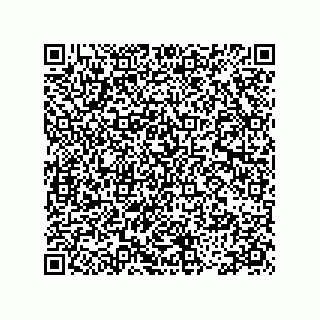vCard 74866423326