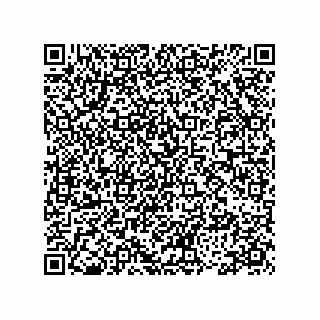 vCard 74866423328