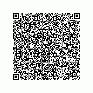 vCard 74866423329