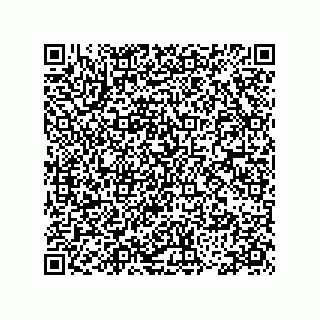 vCard 74866423331