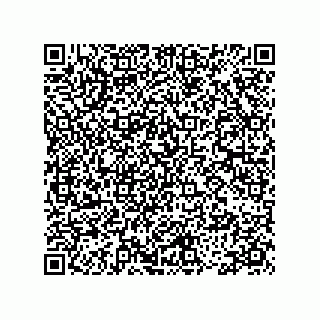 vCard 74866423334