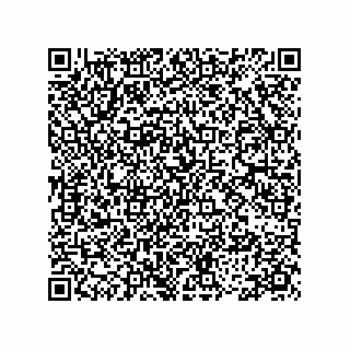 vCard 74866423335
