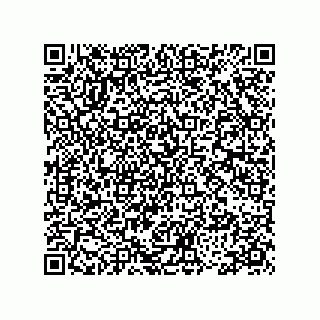 vCard 74866423337