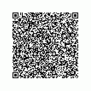 vCard 74866423341