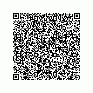 vCard 74866423344