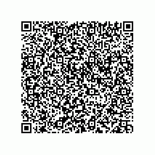 vCard 74866423345