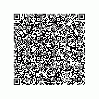 vCard 74866423347