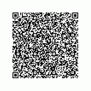 vCard 74866423348