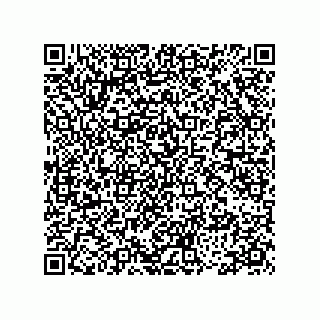 vCard 74866423352
