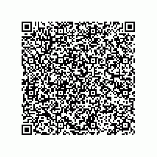 vCard 74866423355