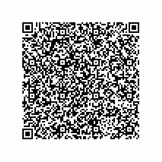 vCard 74866423359