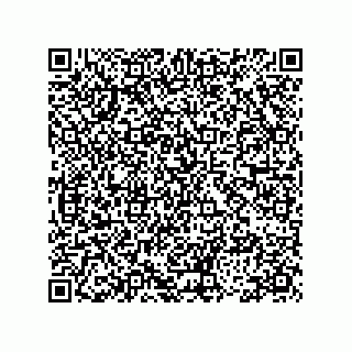 vCard 74866423360