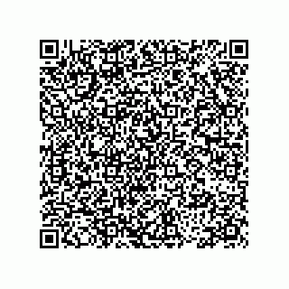 vCard 74866423362