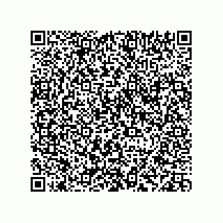 vCard 74866423364