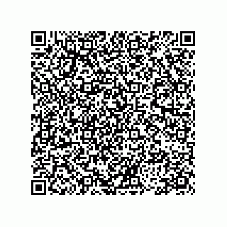 vCard 74866423366