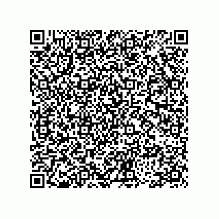 vCard 74866423367