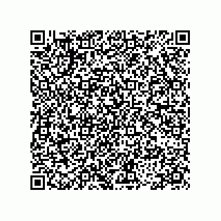 vCard 74866423372