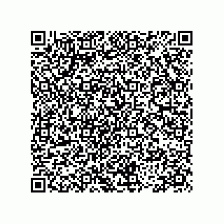 vCard 74866423375