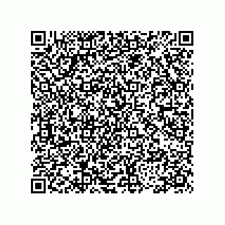 vCard 74866423391