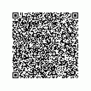 vCard 74866423396