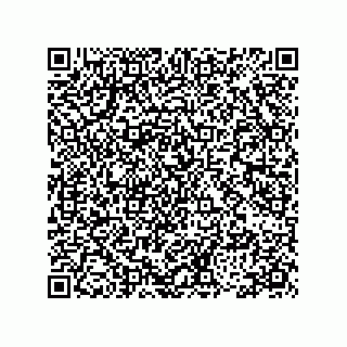 vCard 74866423397