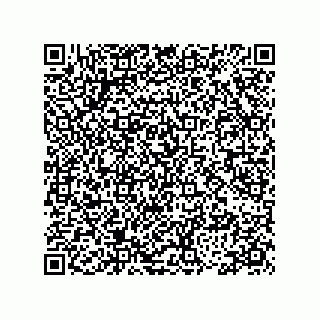 vCard 74866423398