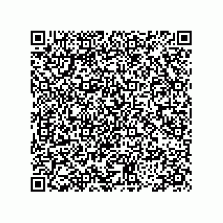 vCard 74866423399