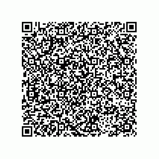 vCard 74866425509