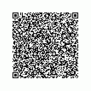 vCard 74866425531