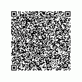 vCard 74866425538
