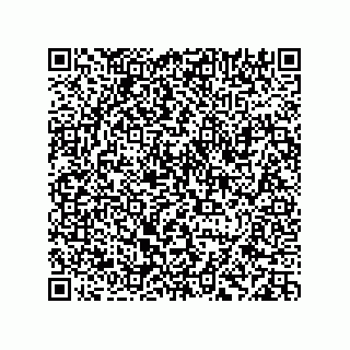 vCard 74866425579