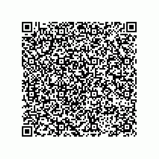 vCard 74866425582