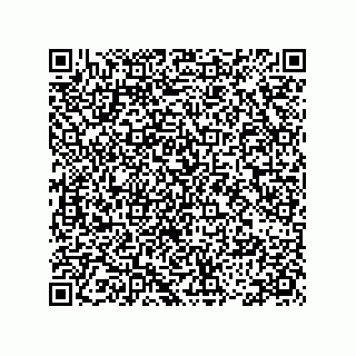 vCard 74866425588
