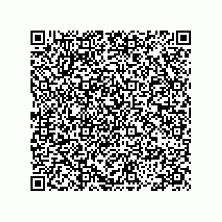 vCard 74866426002