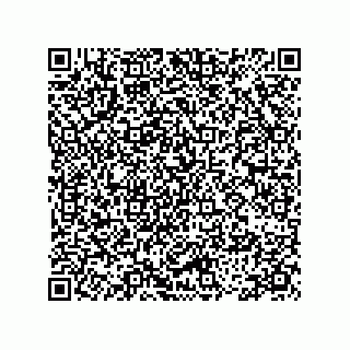 vCard 74866426103