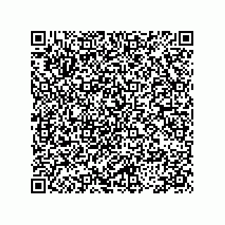 vCard 74866426110