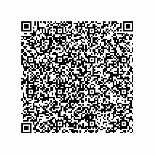 vCard 74866426112