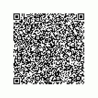vCard 74866426124