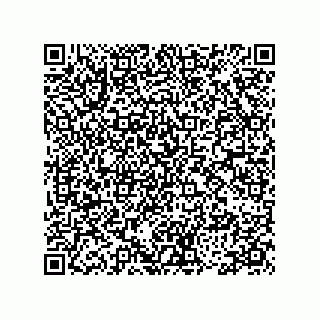 vCard 74866426131