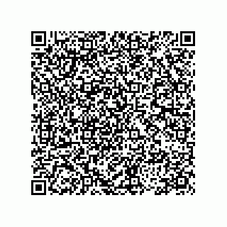 vCard 74866426136