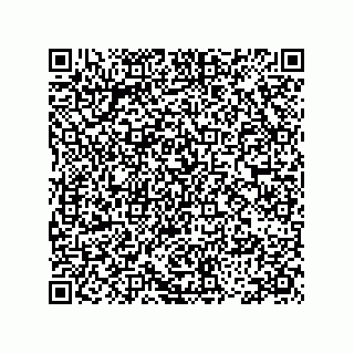 vCard 74866426141