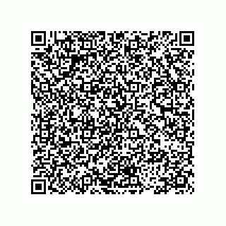 vCard 74866426145