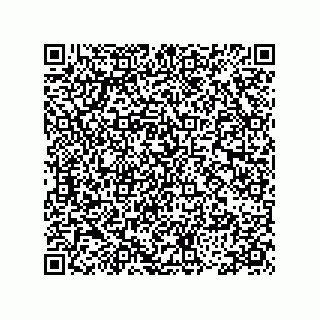 vCard 74866426147