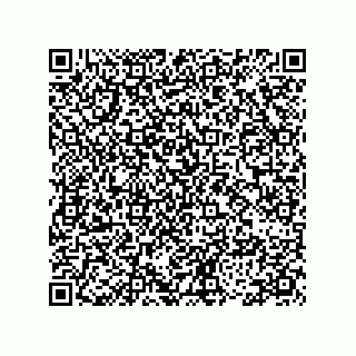 vCard 74866426149